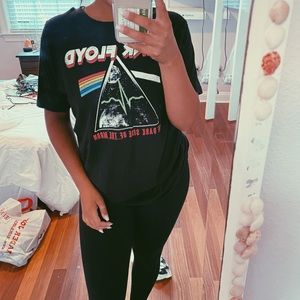 Pink Floyd T-Shirt